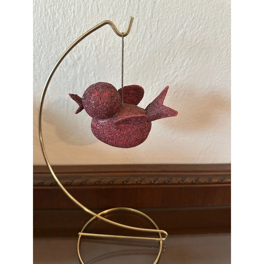 N/A vintage christmas